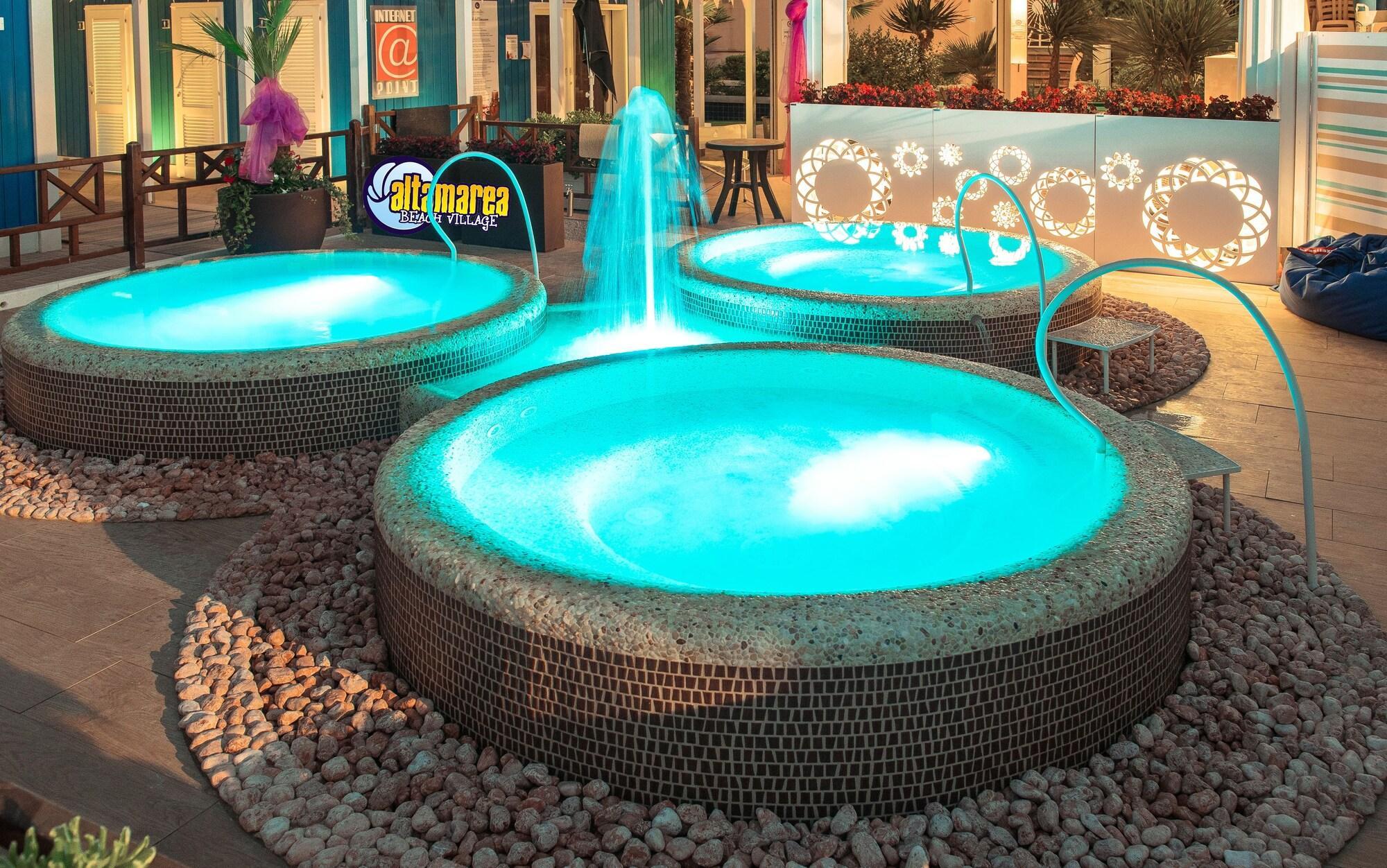 Hotel Sahib كاتوليكا المظهر الخارجي الصورة