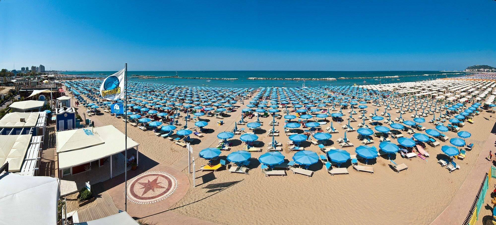 Hotel Sahib كاتوليكا المظهر الخارجي الصورة
