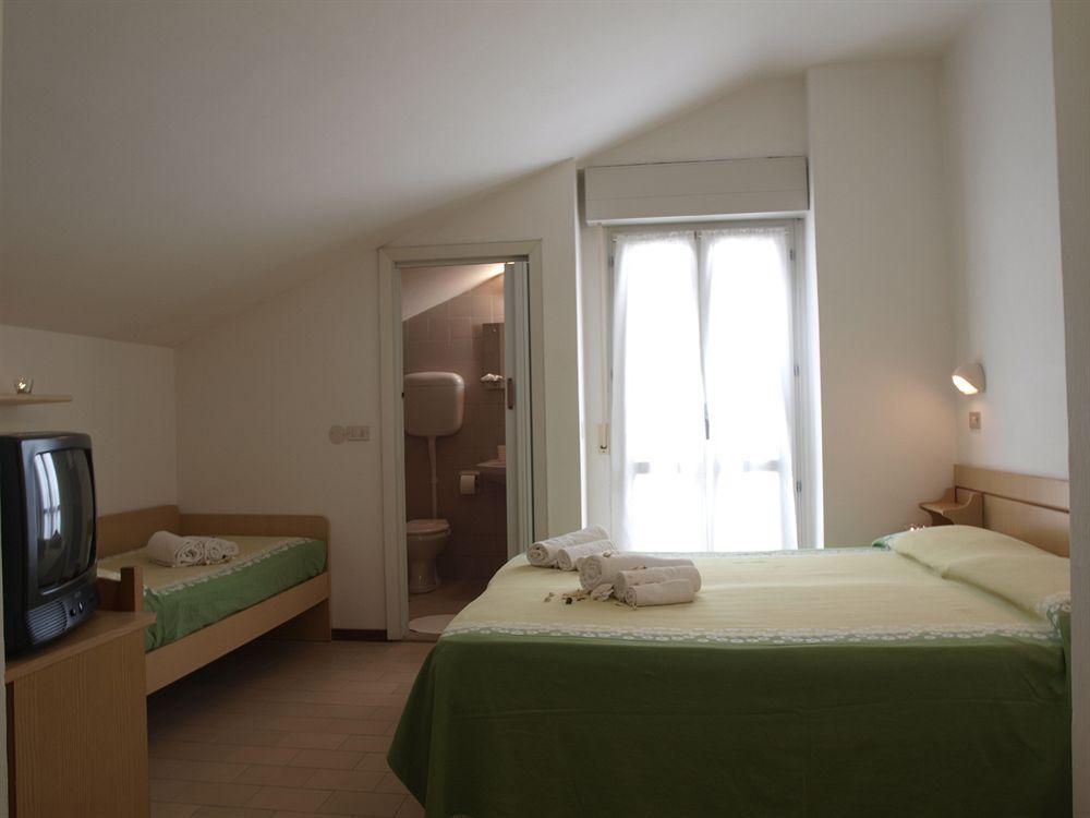 Hotel Sahib كاتوليكا المظهر الخارجي الصورة