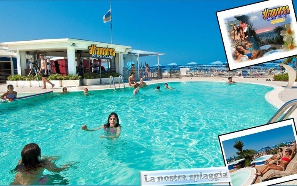 Hotel Sahib كاتوليكا المظهر الخارجي الصورة