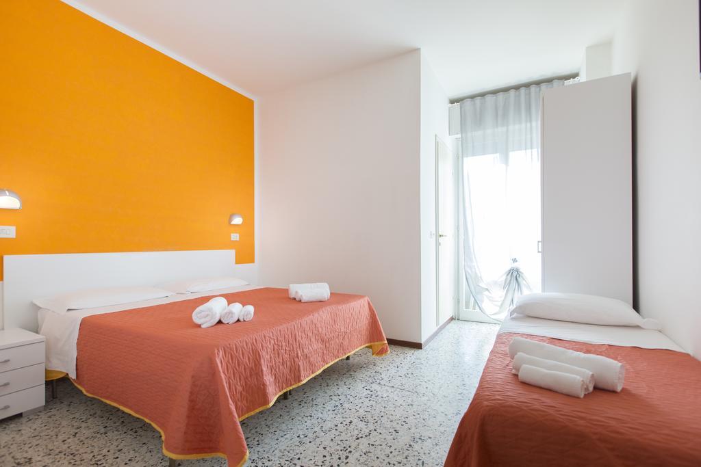 Hotel Sahib كاتوليكا المظهر الخارجي الصورة